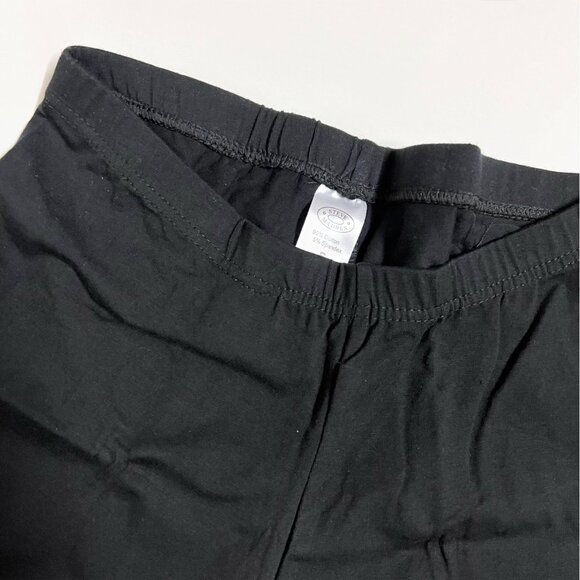 Steve Madden Black Leggings (2 pairs) - Picture 7 of 7